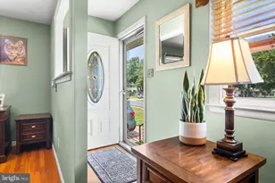 402 Stafford Ave, Newark, DE 19711 - Photo 4