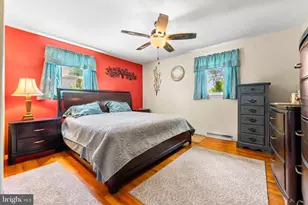 402 Stafford Ave, Newark, DE 19711 - Photo 16