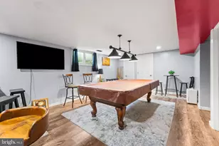 402 Stafford Ave, Newark, DE 19711 - Photo 20