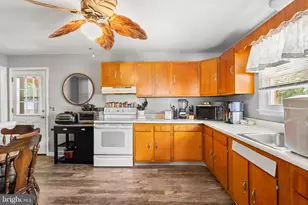 402 Stafford Ave, Newark, DE 19711 - Photo 8