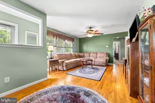 402 Stafford Ave, Newark, DE 19711 - Photo 6