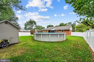 402 Stafford Ave, Newark, DE 19711 - Photo 34