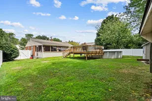 402 Stafford Ave, Newark, DE 19711 - Photo 28