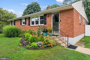 402 Stafford Ave, Newark, DE 19711 - Photo 2