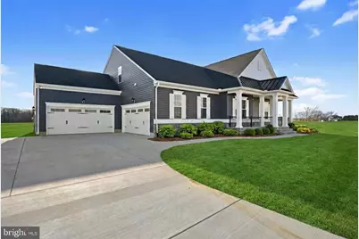 404 Wiggins Mill Road, Townsend, DE 19734 - Photo 16