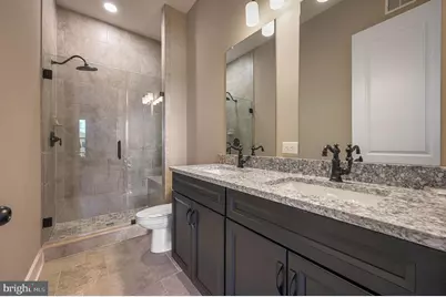 404 Wiggins Mill Road, Townsend, DE 19734 - Photo 10