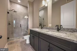 404 Wiggins Mill Rd, Townsend, DE 19734 - Photo 10