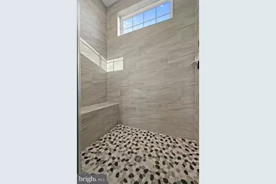 404 Wiggins Mill Road, Townsend, DE 19734 - Photo 8