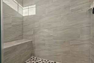 404 Wiggins Mill Rd, Townsend, DE 19734 - Photo 8