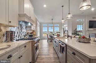 404 Wiggins Mill Rd, Townsend, DE 19734 - Photo 12