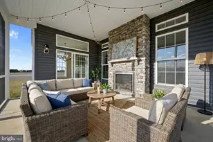 404 Wiggins Mill Rd, Townsend, DE 19734 - Photo 14