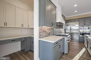 404 Wiggins Mill Rd, Townsend, DE 19734 - Photo 4