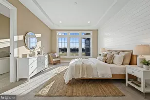 404 Wiggins Mill Rd, Townsend, DE 19734 - Photo 6