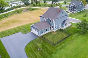 1313 Officers Row, Delaware City, DE 19706 - Photo 8