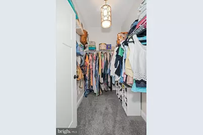 1313 Officers Row, Delaware City, DE 19706 - Photo 44