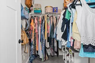 1313 Officers Row, Delaware City, DE 19706 - Photo 44