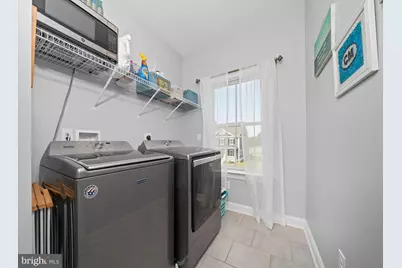 1313 Officers Row, Delaware City, DE 19706 - Photo 52