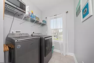 1313 Officers Row, Delaware City, DE 19706 - Photo 52