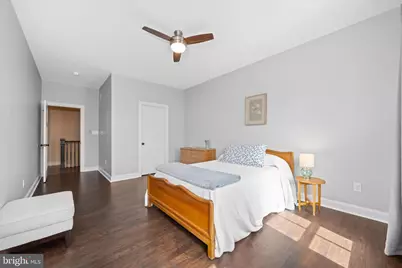 1313 Officers Row, Delaware City, DE 19706 - Photo 50