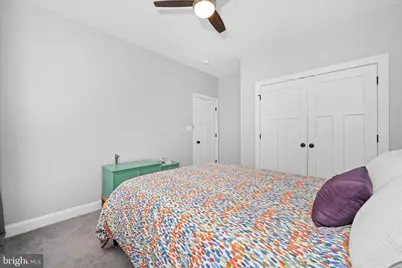 1313 Officers Row, Delaware City, DE 19706 - Photo 48