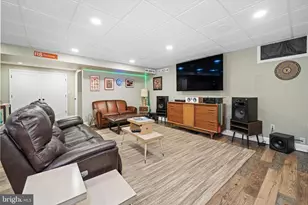 1313 Officers Row, Delaware City, DE 19706 - Photo 54