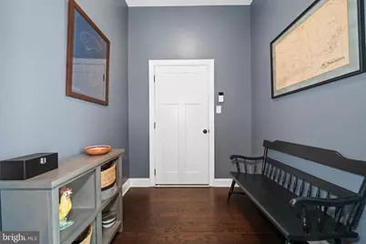 1313 Officers Row, Delaware City, DE 19706 - Photo 32