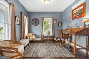 1313 Officers Row, Delaware City, DE 19706 - Photo 18