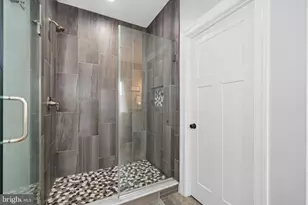 1313 Officers Row, Delaware City, DE 19706 - Photo 42