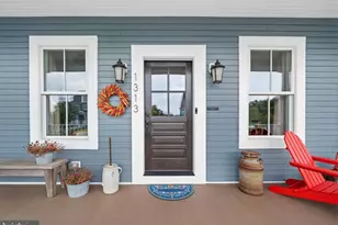 1313 Officers Row, Delaware City, DE 19706 - Photo 12