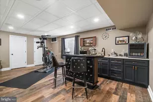 1313 Officers Row, Delaware City, DE 19706 - Photo 56