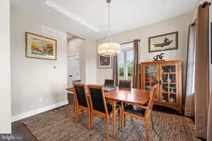 1313 Officers Row, Delaware City, DE 19706 - Photo 20