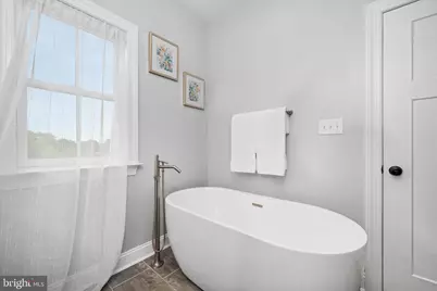 1313 Officers Row, Delaware City, DE 19706 - Photo 40