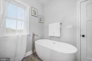 1313 Officers Row, Delaware City, DE 19706 - Photo 40