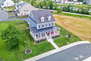 1313 Officers Row, Delaware City, DE 19706 - Photo 4