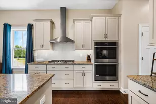 1313 Officers Row, Delaware City, DE 19706 - Photo 24