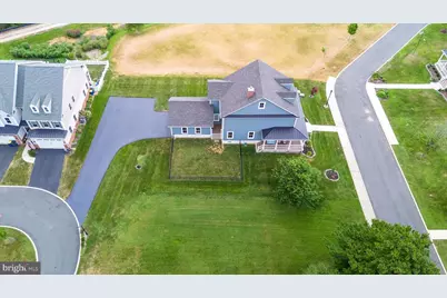 1313 Officers Row, Delaware City, DE 19706 - Photo 68