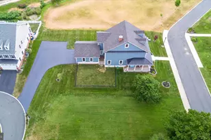 1313 Officers Row, Delaware City, DE 19706 - Photo 68