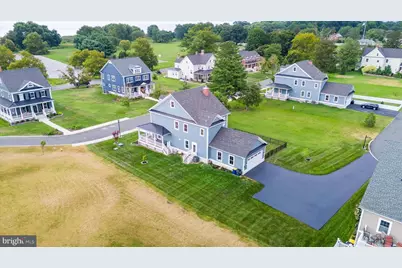 1313 Officers Row, Delaware City, DE 19706 - Photo 6