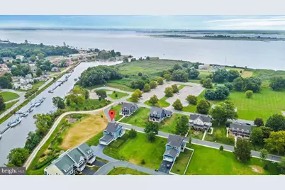 1313 Officers Row, Delaware City, DE 19706 - Photo 10