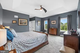 1313 Officers Row, Delaware City, DE 19706 - Photo 38