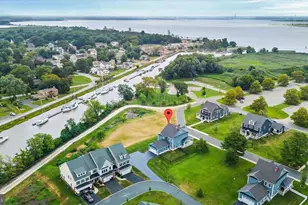 1313 Officers Row, Delaware City, DE 19706 - Photo 72