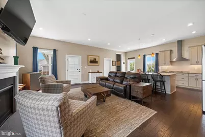 1313 Officers Row, Delaware City, DE 19706 - Photo 28