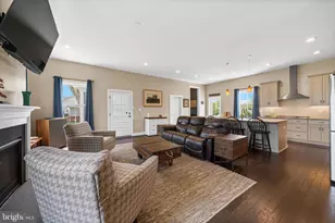 1313 Officers Row, Delaware City, DE 19706 - Photo 28