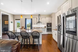 1313 Officers Row, Delaware City, DE 19706 - Photo 26