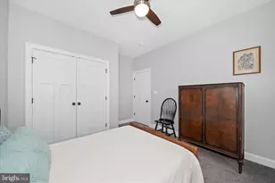 1313 Officers Row, Delaware City, DE 19706 - Photo 46