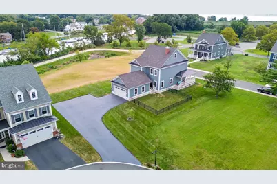 1313 Officers Row, Delaware City, DE 19706 - Photo 66