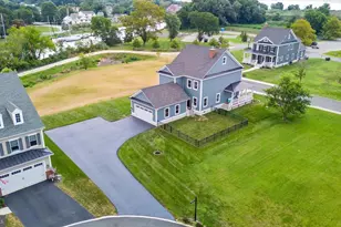 1313 Officers Row, Delaware City, DE 19706 - Photo 66