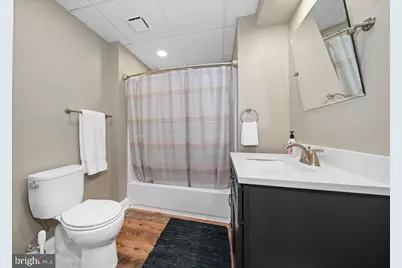 1313 Officers Row, Delaware City, DE 19706 - Photo 60