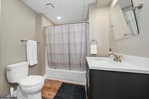 1313 Officers Row, Delaware City, DE 19706 - Photo 60