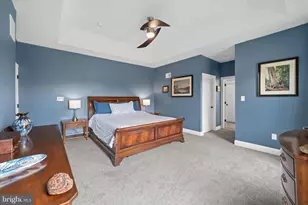 1313 Officers Row, Delaware City, DE 19706 - Photo 36